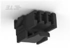 953043-1  Connectors