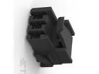 953043-1 Headers & Wire Housings