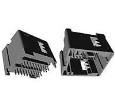 953118-1  Connectors