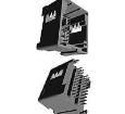 953118-1 Automotive Connectors
