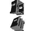 953118-4 Automotive Connectors