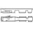 9-531224-1  Connectors
