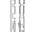 9-531224-1 Headers & Wire Housings