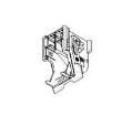 953122-5  Connectors