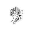 953122-7  Connectors