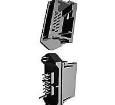 953236-1 Automotive Connectors