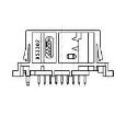 953302-1 electronic component of TE Connectivity