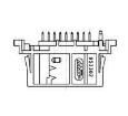 953302-1  Connectors