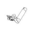 953318-2  Connectors