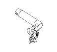 953318-2 Automotive Connectors