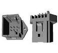 953363-1  Connectors
