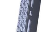 953371-000 Headers & Wire Housings