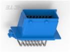 953371-3  Connectors