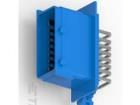 953371-3 Automotive Connectors