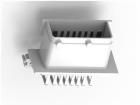 953371-4 Connectors