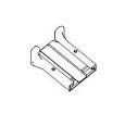 953381-1  Connectors