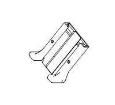 953381-1 Automotive Connectors