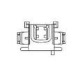 953382-1  Connectors