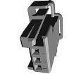 953697-1 Automotive Connectors