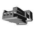 953697-3  Connectors