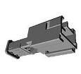 953698-1  Connectors