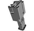 953698-1 Automotive Connectors