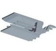 953820-1  Connectors