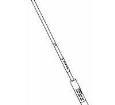 958363-000 Data Bus Components - Terminators