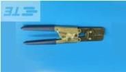 959039-000  Tools & Supplies