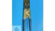 959039-000 Crimpers / Crimping Tools