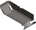 962071-1  Connectors
