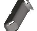 962071-1 Automotive Connectors