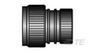962168-000 electronic component of TE Connectivity