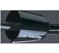 D02250-000  Wire & Cable