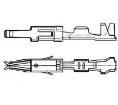 962875-1 (Cut Strip) electronic component of TE Connectivity