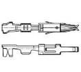 962875-1  Connectors