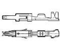 962876-1 (CUT STRIP) electronic component of TE Connectivity