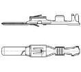 962880-1 electronic component of TE Connectivity