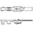 962882-1  Connectors
