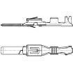 962883-1 electronic component of TE Connectivity
