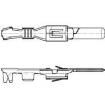 962883-1  Connectors