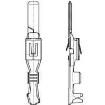 962883-1 Automotive Connectors
