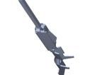 962886-1 (Cut Strip) Automotive Connectors