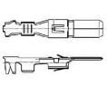 962904-2  Connectors