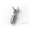 962955-2 electronic component of TE Connectivity