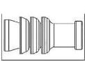 963142-1  Connectors