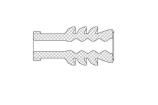 963143-1 electronic component of TE Connectivity