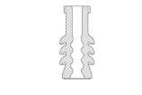 963143-1 Automotive Connectors