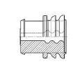 963245-1 electronic component of TE Connectivity