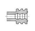 963292-1 electronic component of TE Connectivity